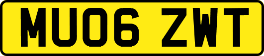 MU06ZWT