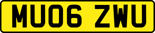 MU06ZWU