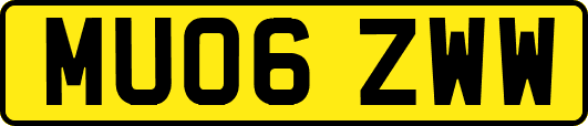 MU06ZWW