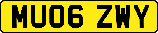 MU06ZWY