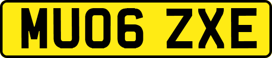 MU06ZXE