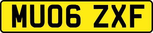 MU06ZXF