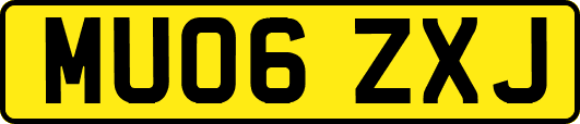 MU06ZXJ