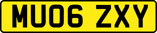 MU06ZXY