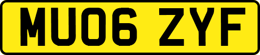 MU06ZYF