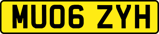 MU06ZYH