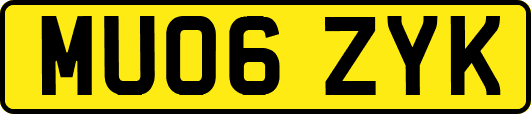 MU06ZYK