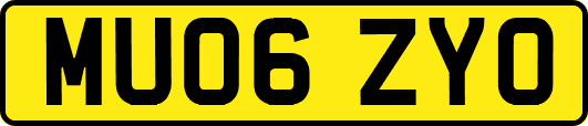 MU06ZYO