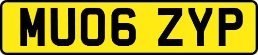MU06ZYP