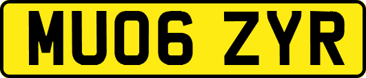 MU06ZYR