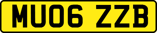 MU06ZZB