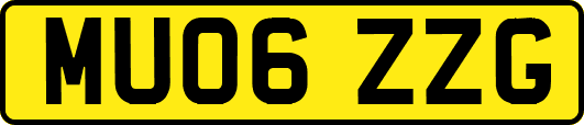 MU06ZZG