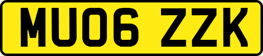 MU06ZZK