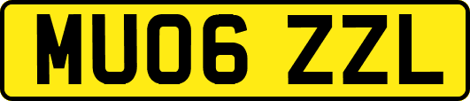 MU06ZZL