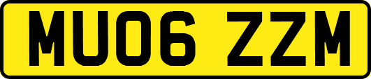 MU06ZZM