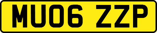 MU06ZZP