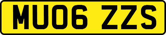 MU06ZZS