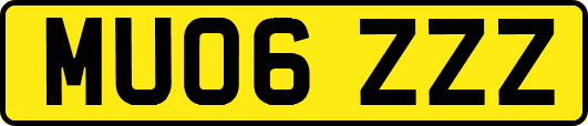 MU06ZZZ