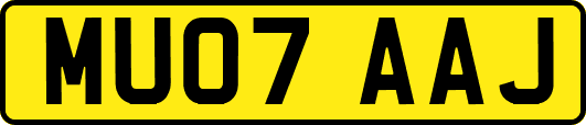 MU07AAJ