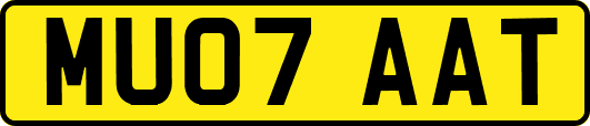 MU07AAT