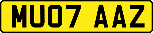 MU07AAZ