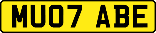 MU07ABE