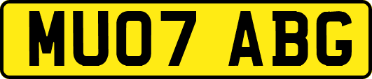 MU07ABG