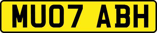 MU07ABH