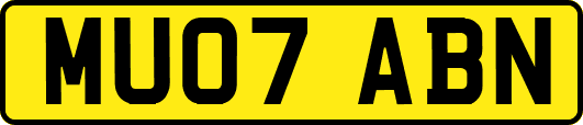 MU07ABN