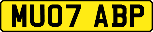 MU07ABP
