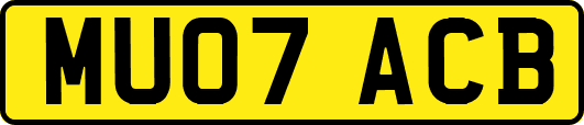 MU07ACB