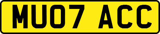 MU07ACC