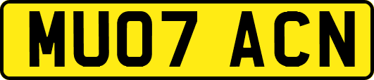 MU07ACN