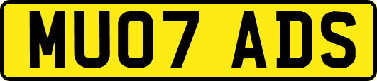 MU07ADS