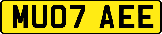 MU07AEE