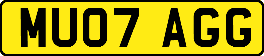 MU07AGG