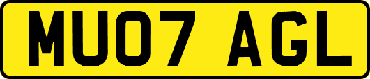 MU07AGL