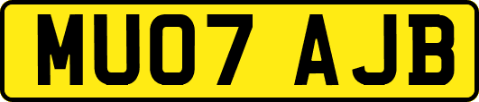 MU07AJB