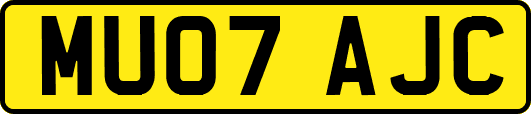 MU07AJC