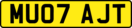 MU07AJT