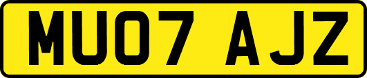 MU07AJZ