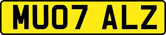 MU07ALZ