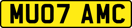 MU07AMC