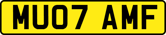 MU07AMF