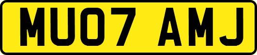 MU07AMJ