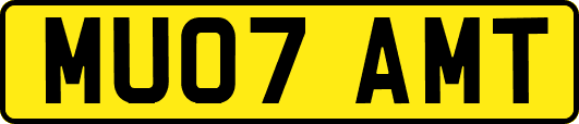 MU07AMT
