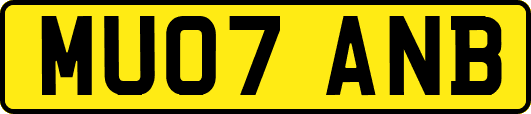 MU07ANB