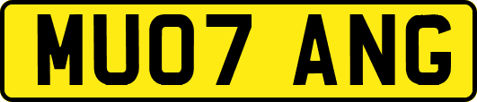 MU07ANG