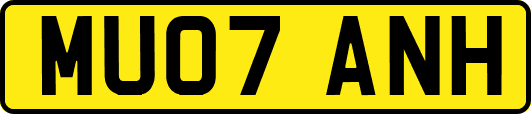 MU07ANH