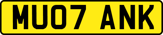 MU07ANK